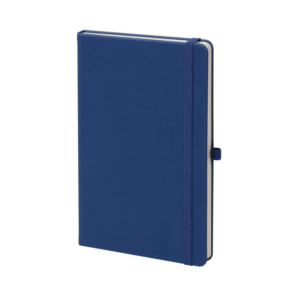 Defter 13x21