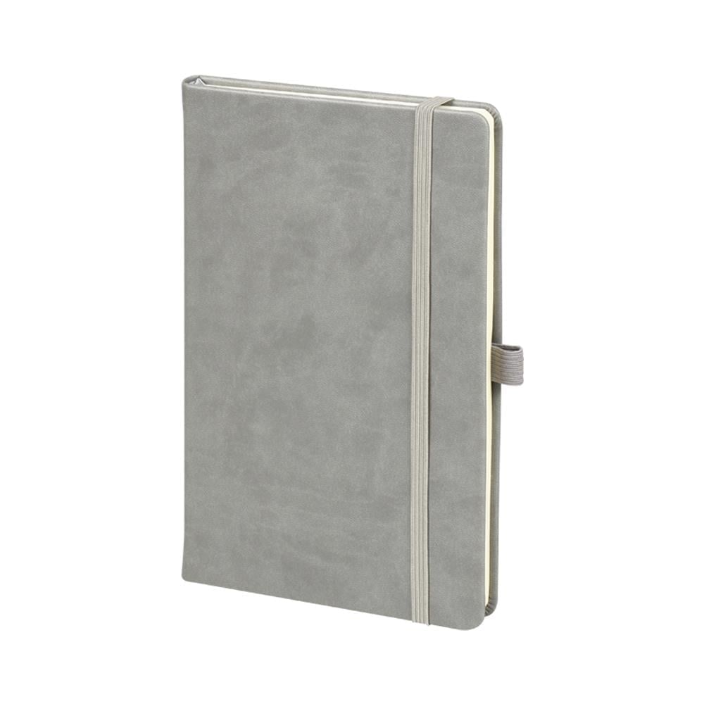 Defter 13x21