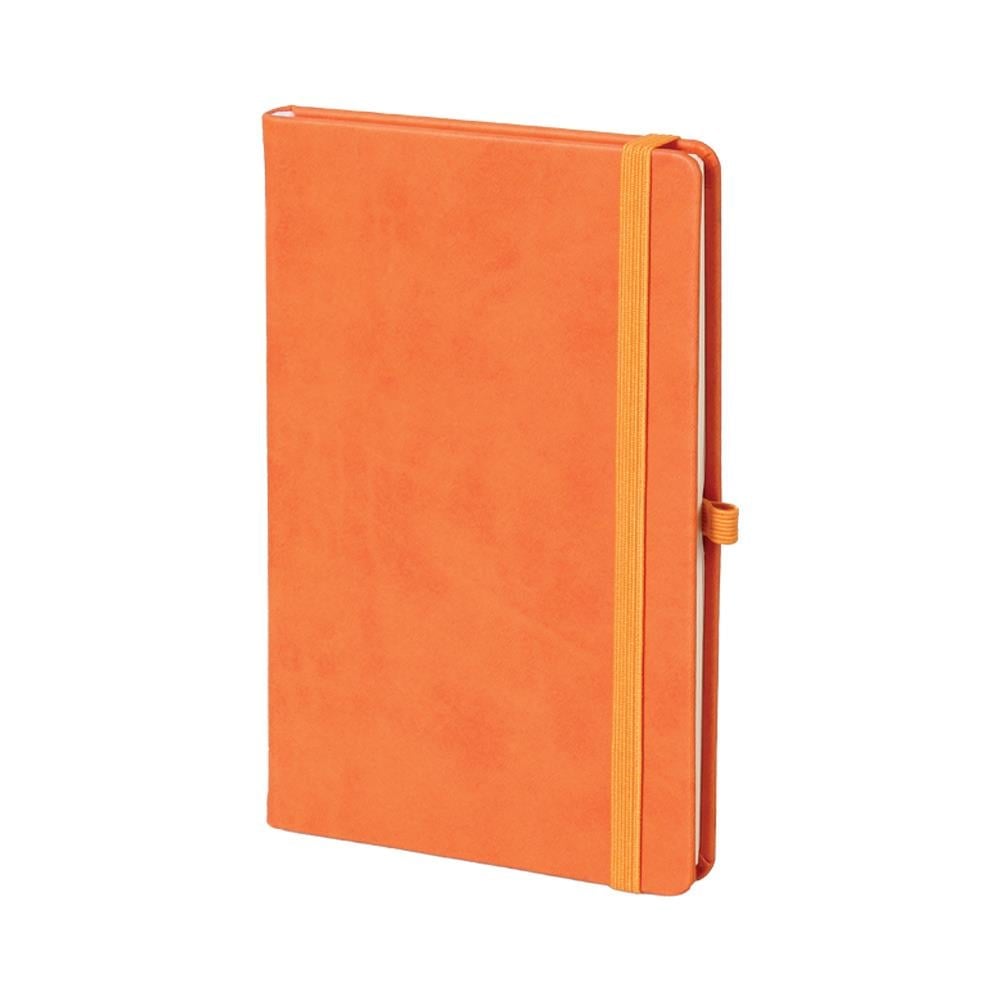 Defter 13x21