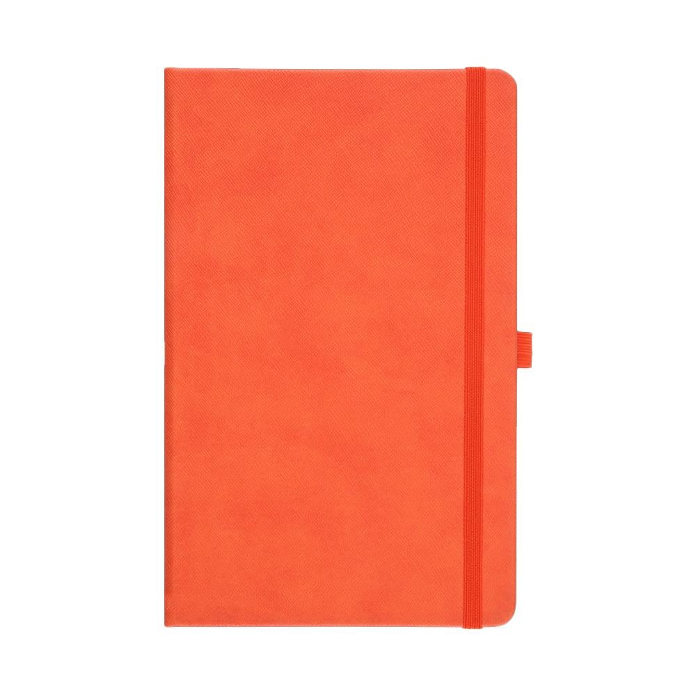 Defter 13x21