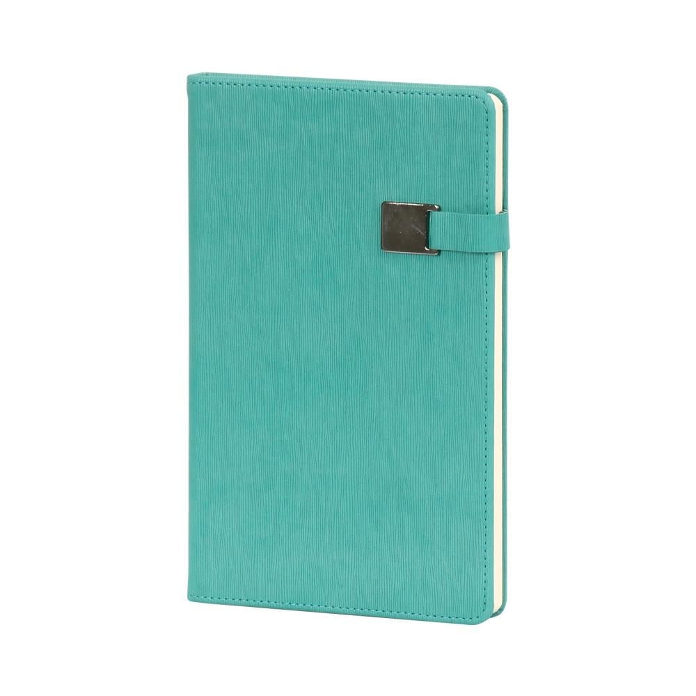 Defter 13x21