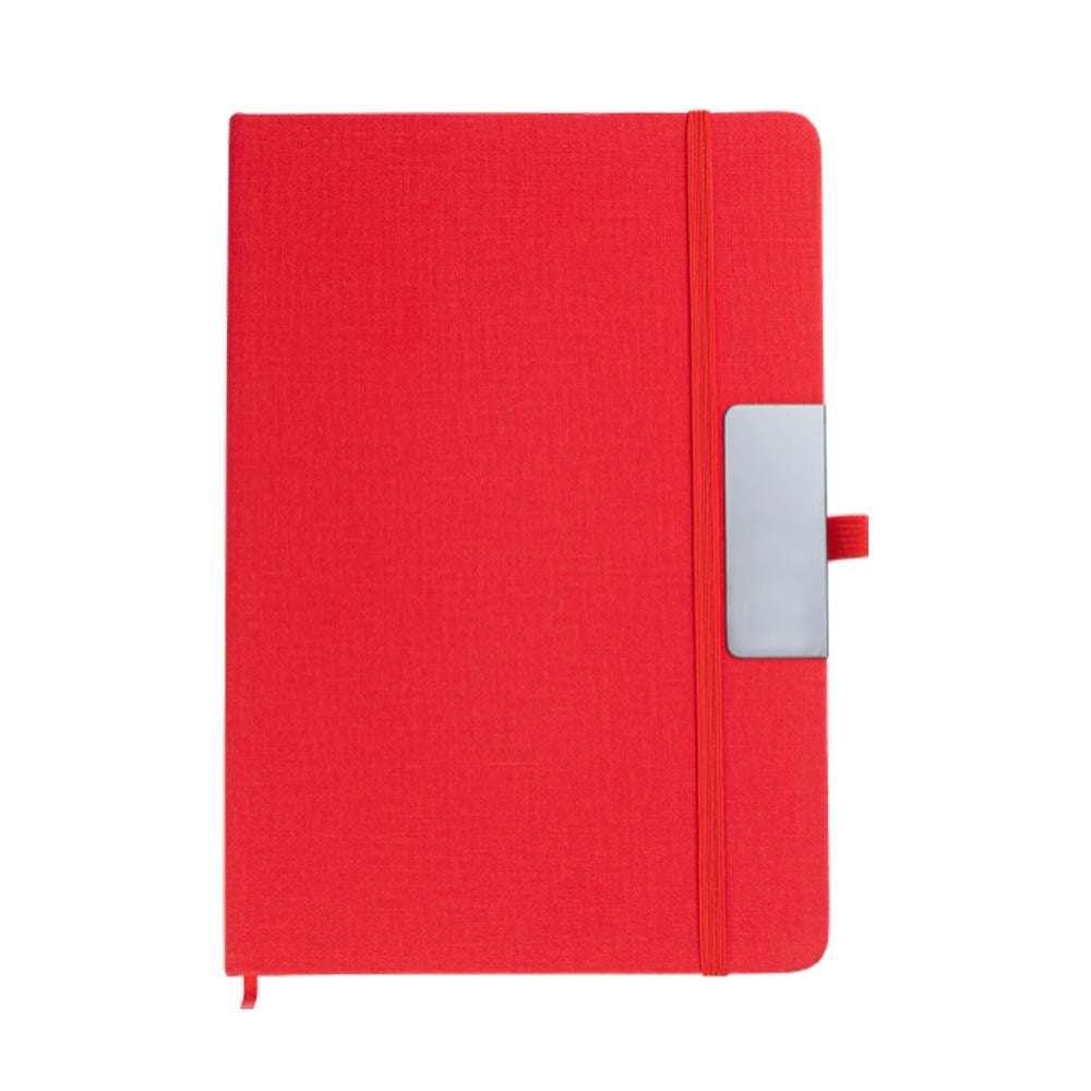 Defter 14,5x21