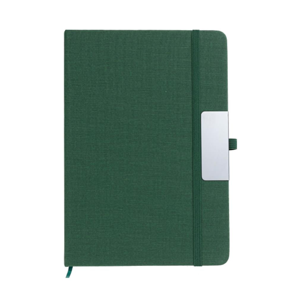 Defter 14,5x21