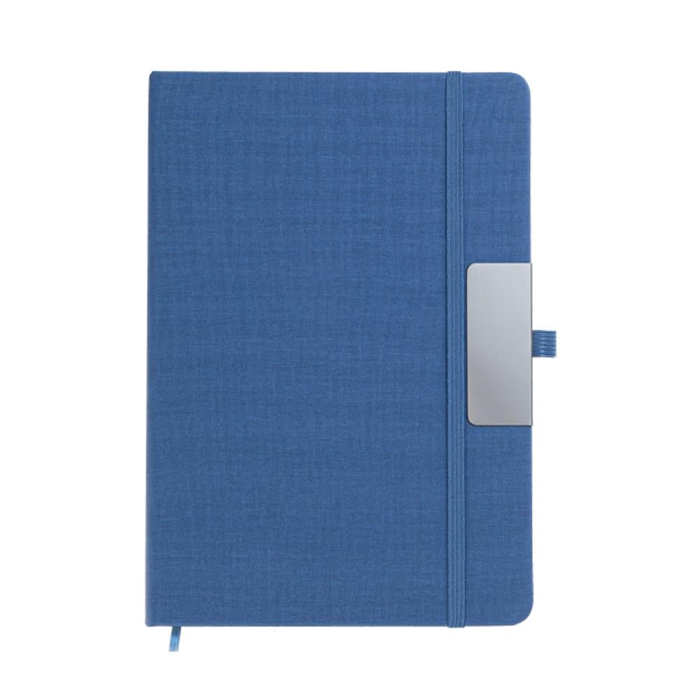 Defter 14,5x21