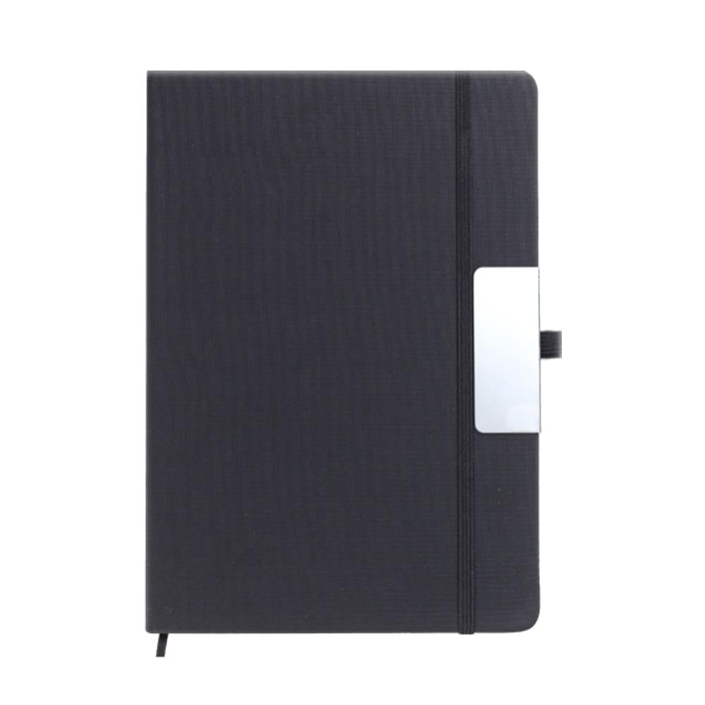 Defter 14,5x21