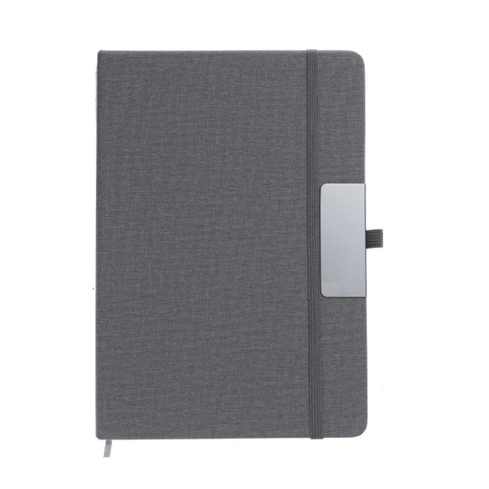 Defter 14,5x21