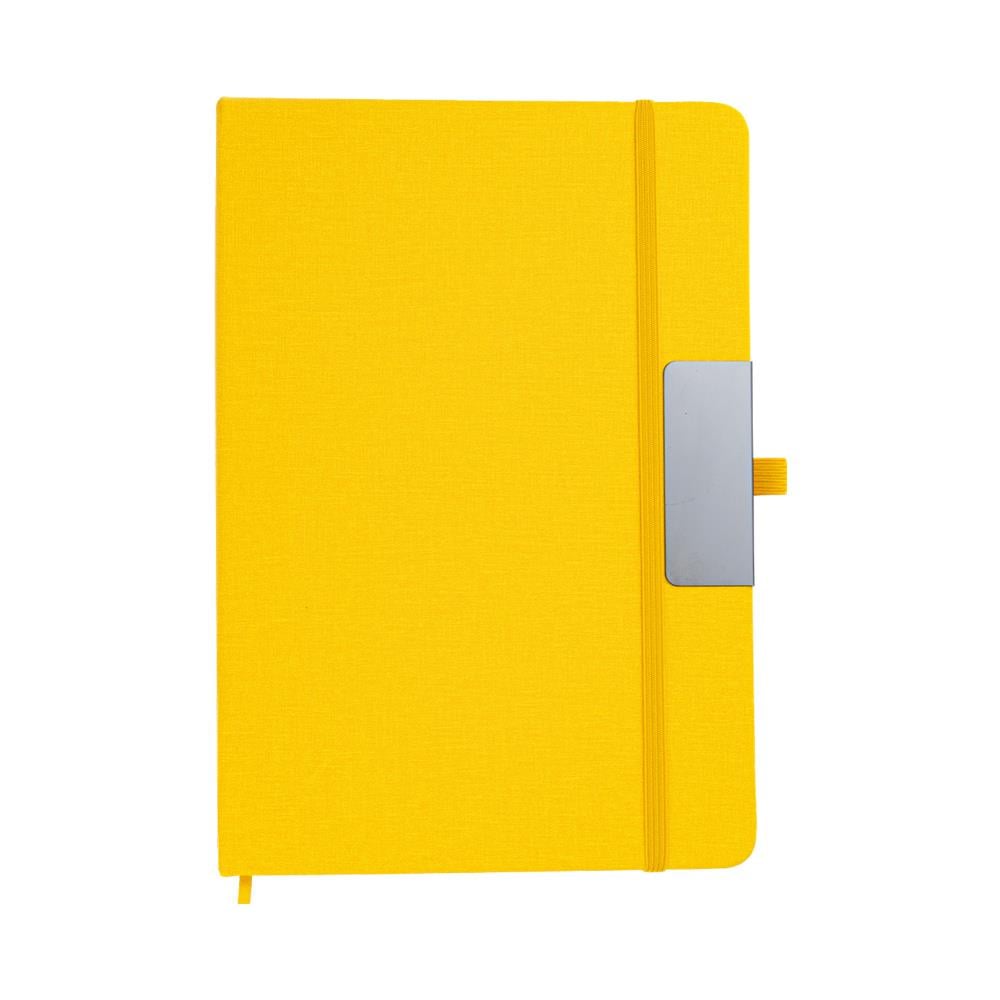 Defter 14,5x21