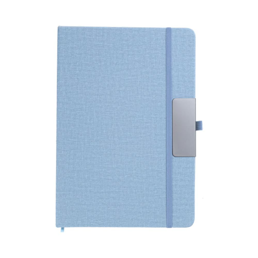 Defter 14,5x21