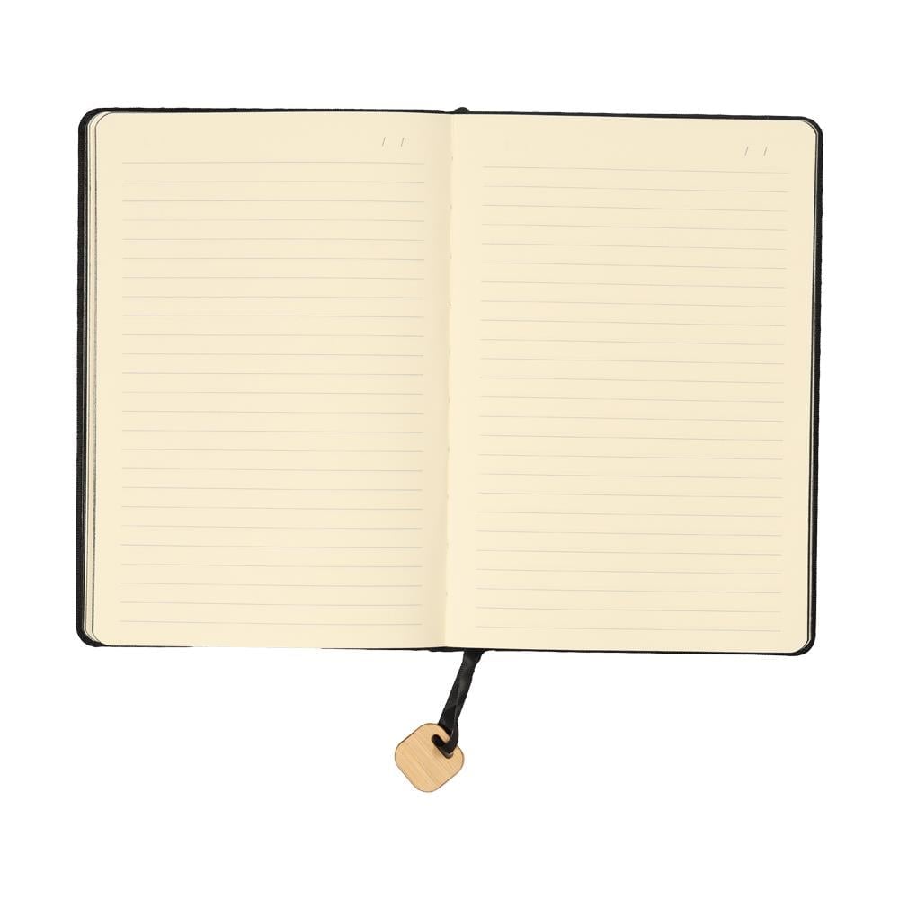 Defter 14x21