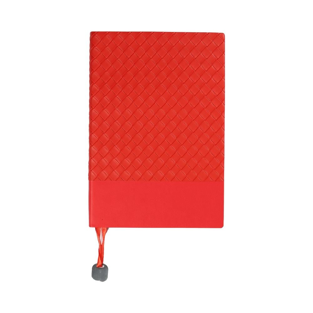 Defter 14x21