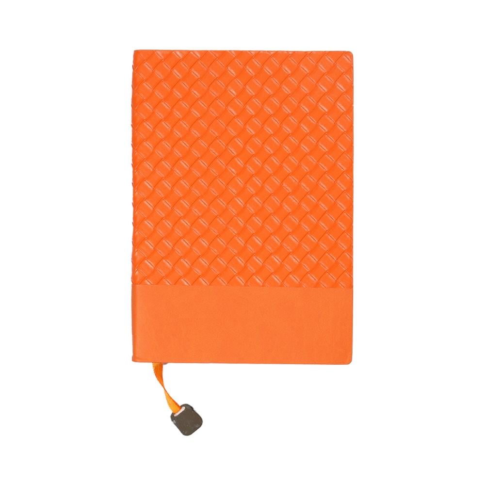 Defter 14x21