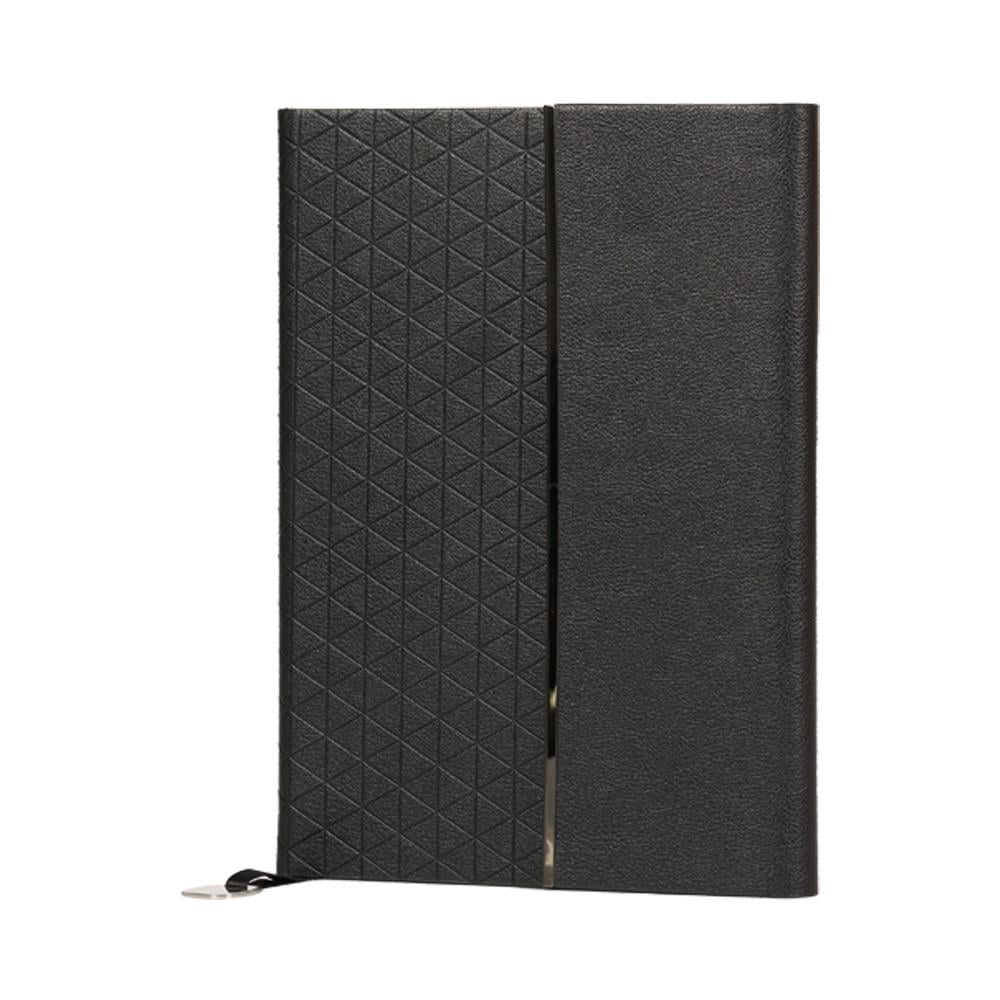 Defter 14x21