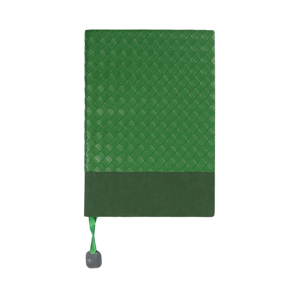 Defter 14x21