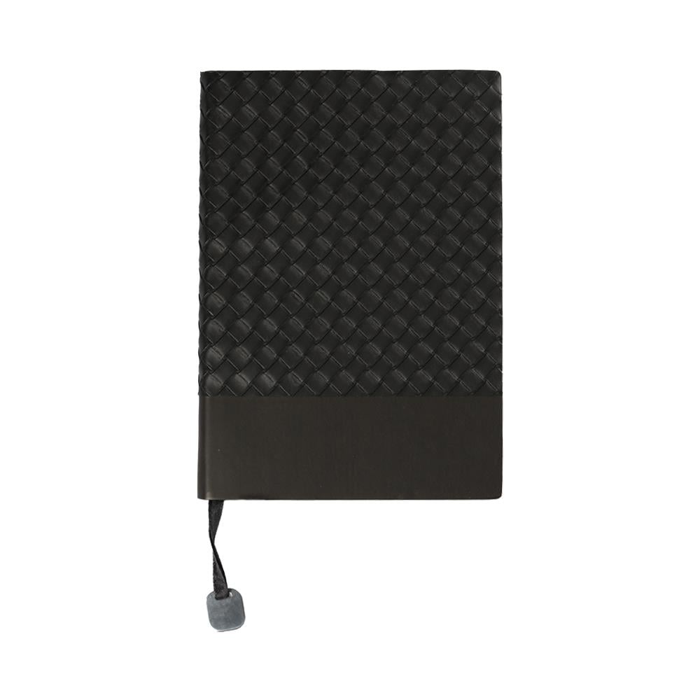 Defter 14x21