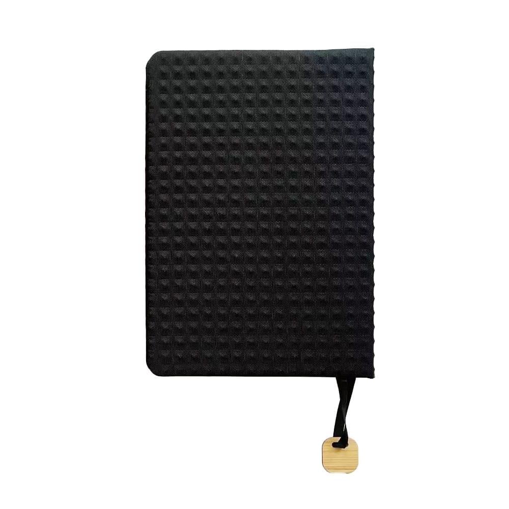 Defter 14x21