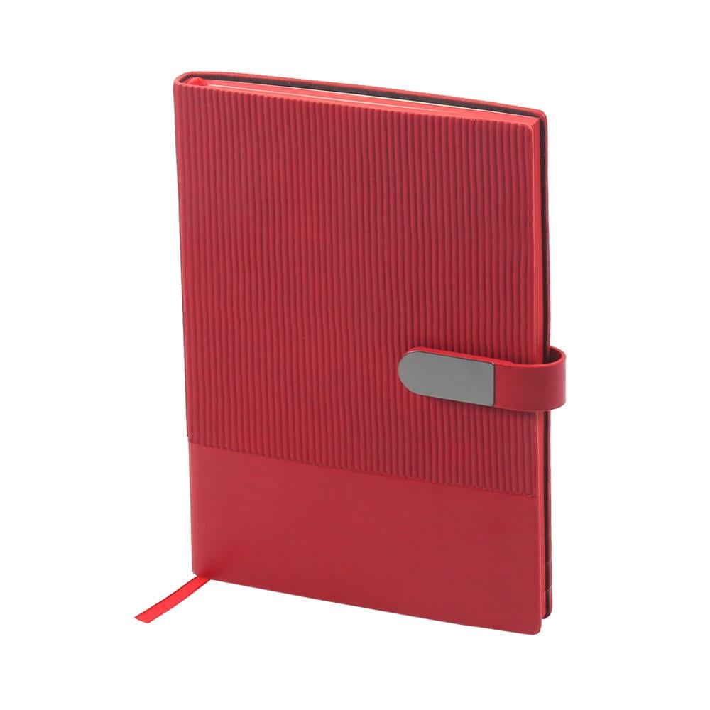 Defter 15x20