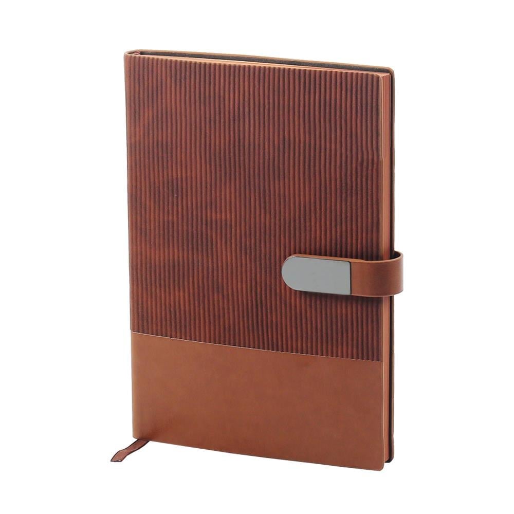 Defter 15x20