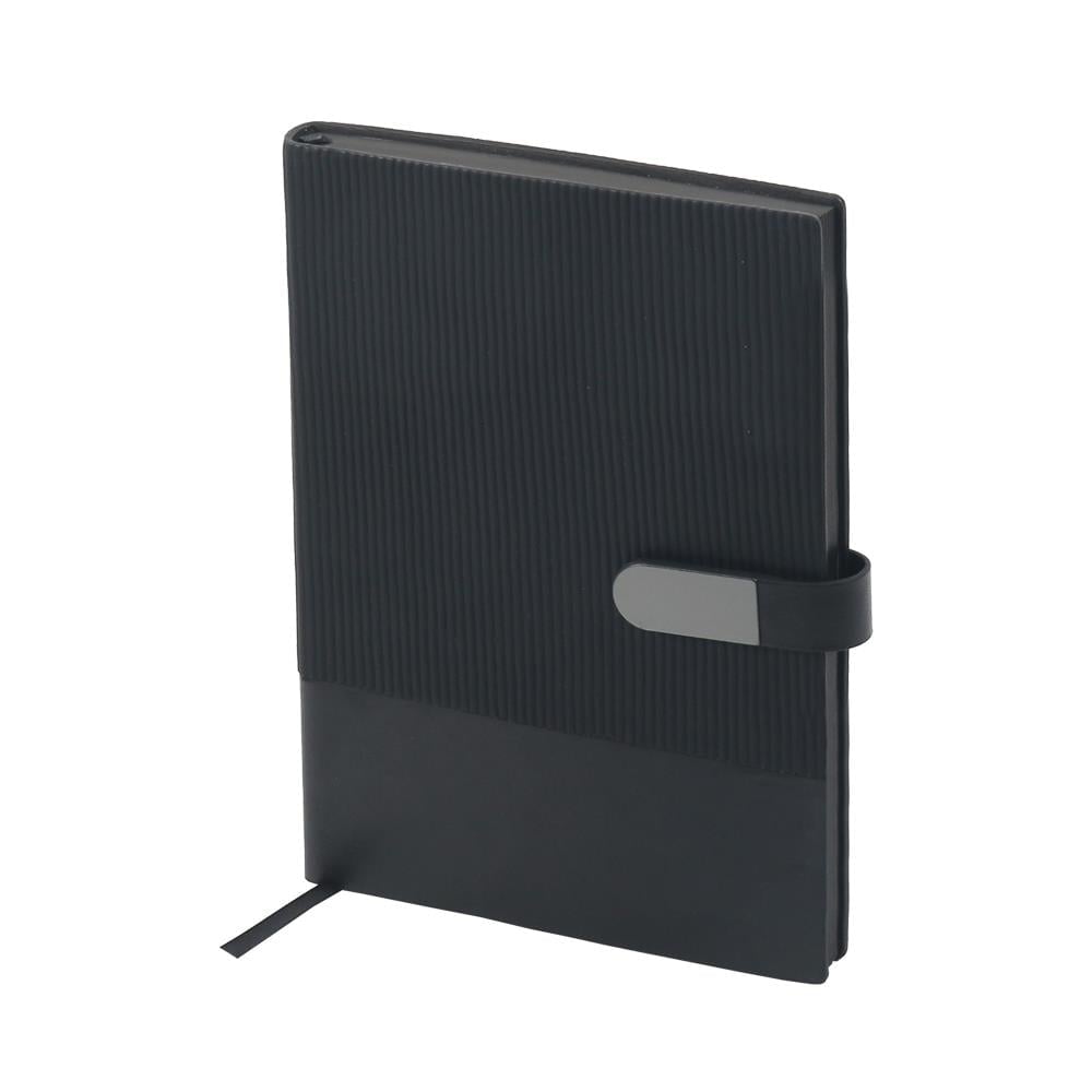 Defter 15x20
