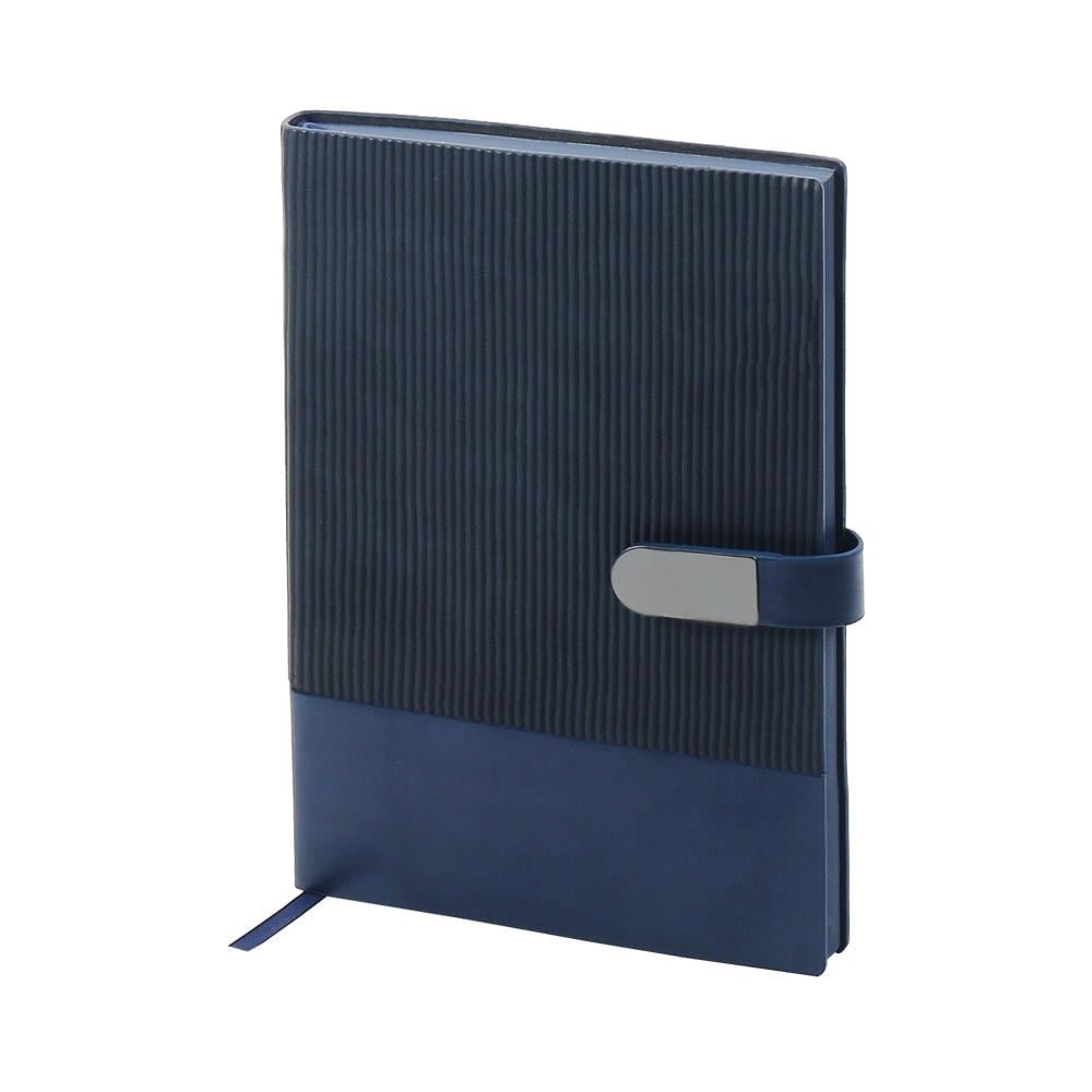 Defter 15x20