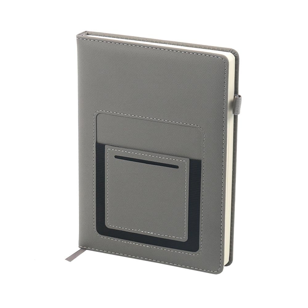 Defter 15x21