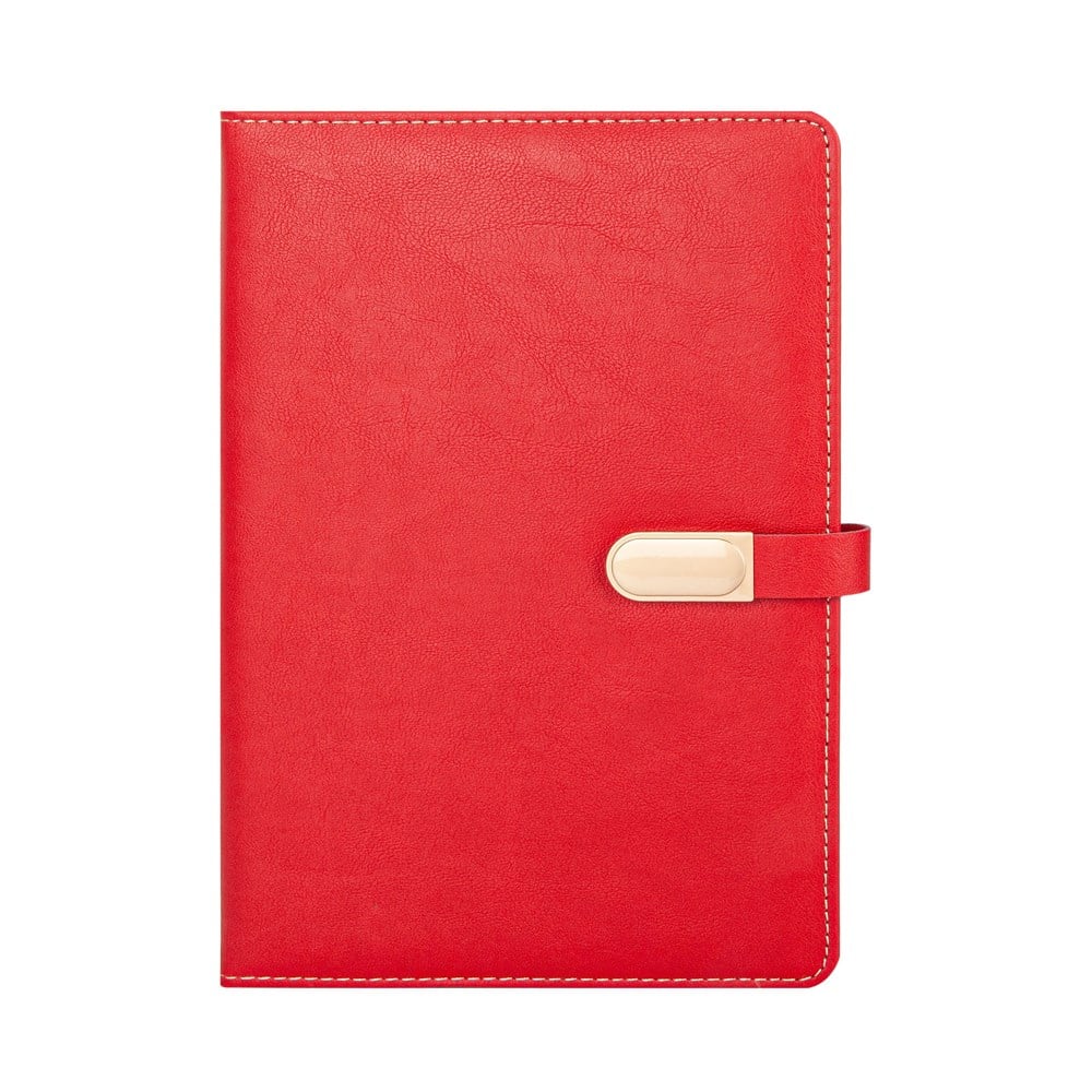 Defter 15x21