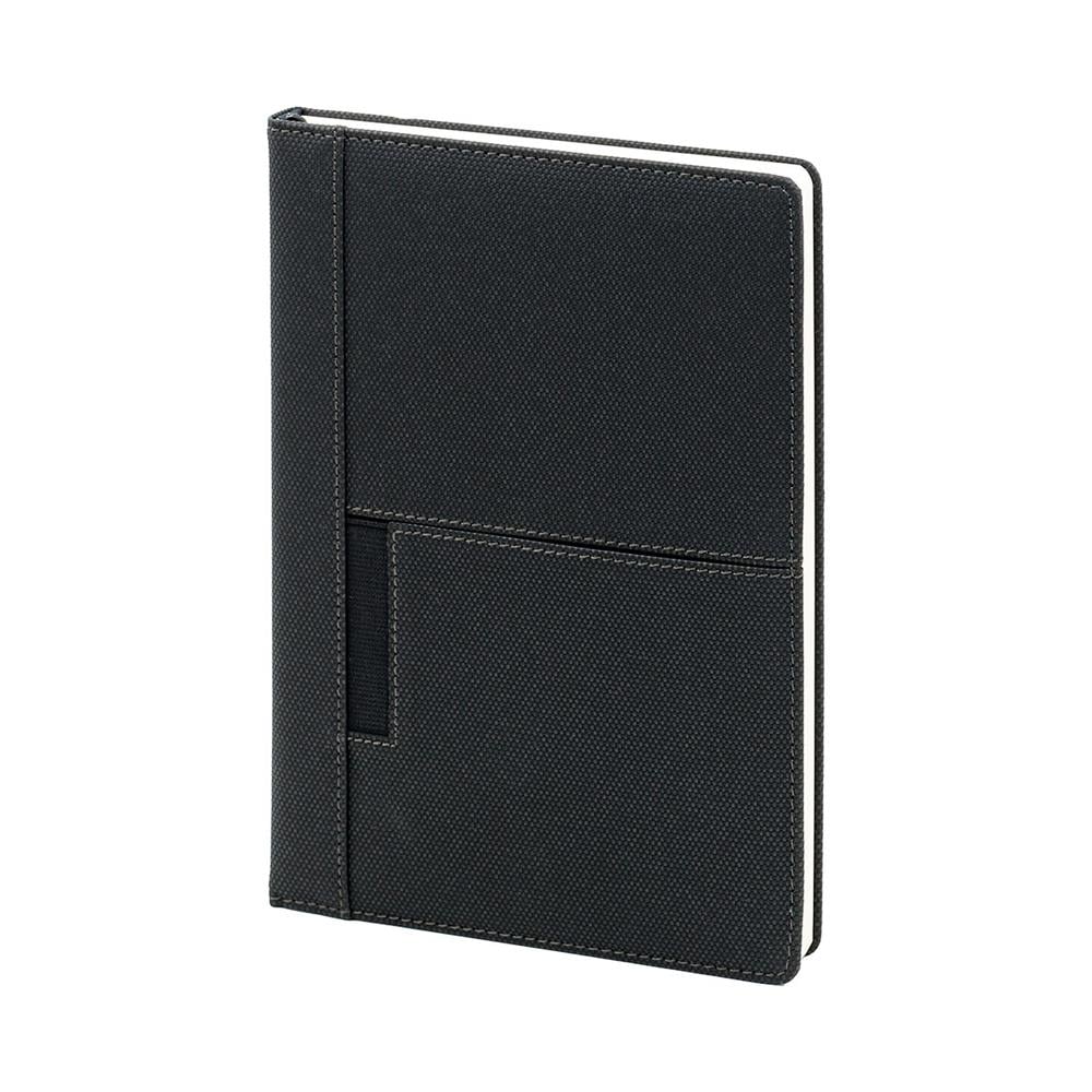 Defter 15x21