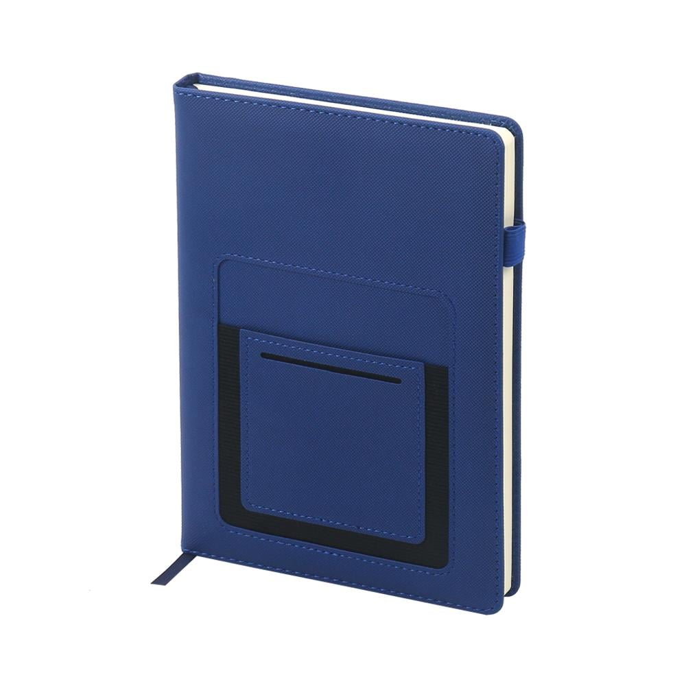 Defter 15x21