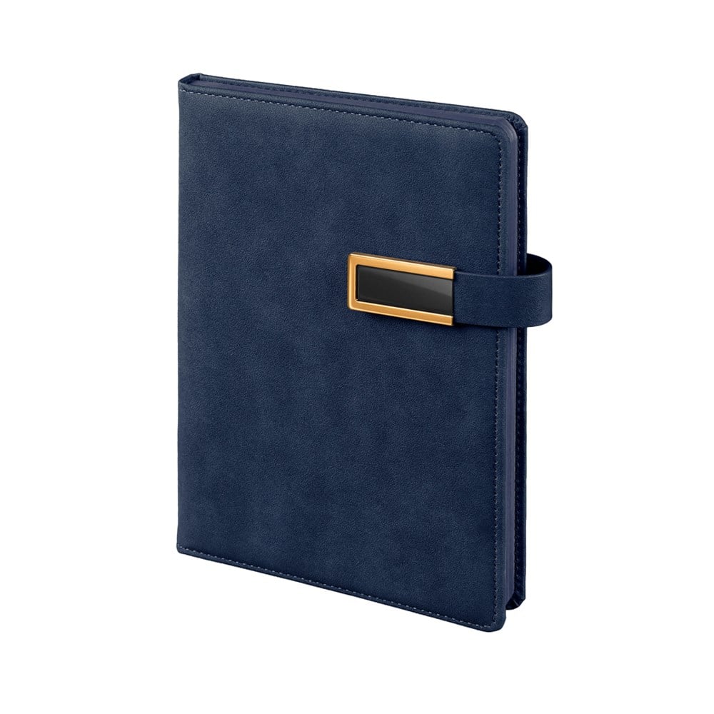 Defter 15x21
