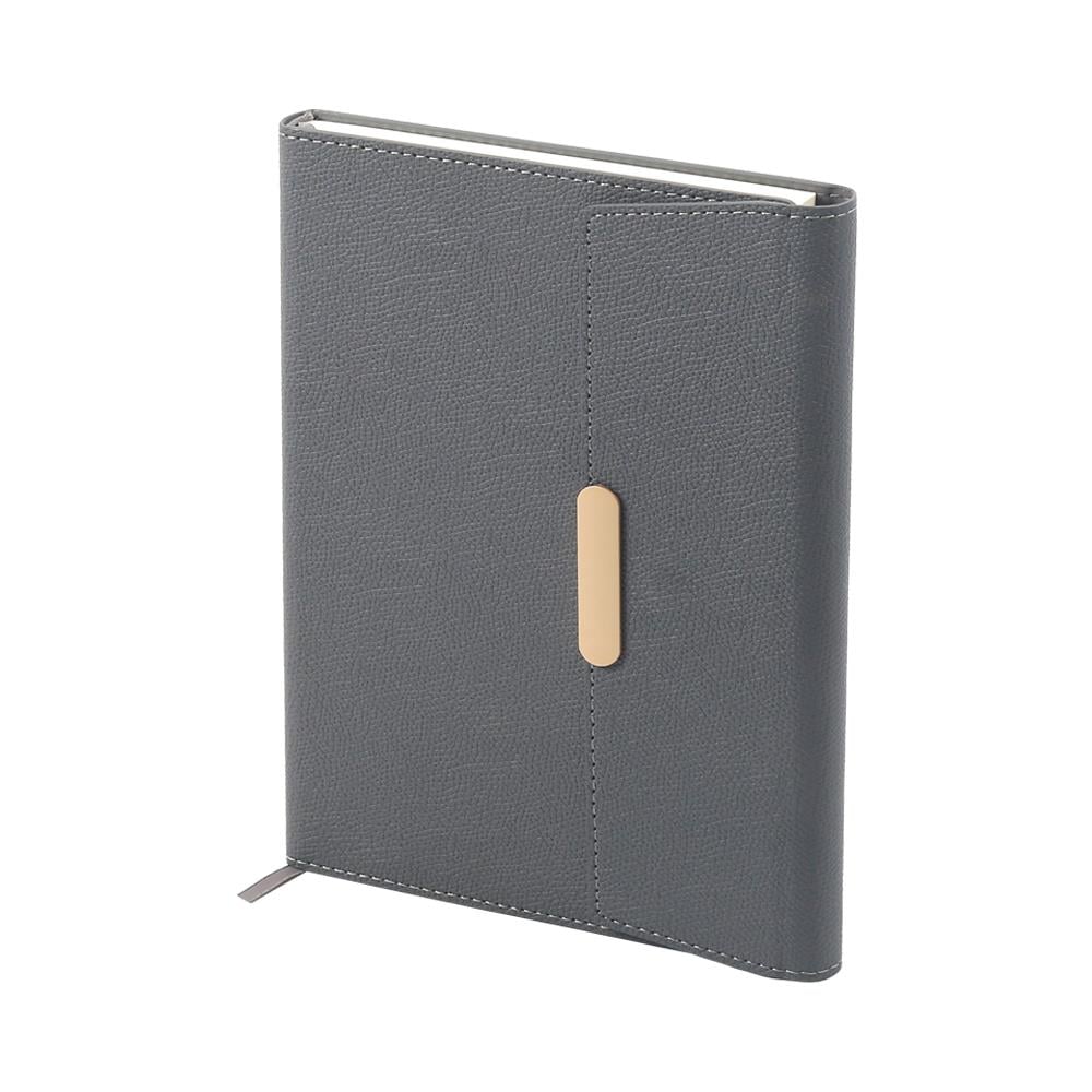 Defter 15x21