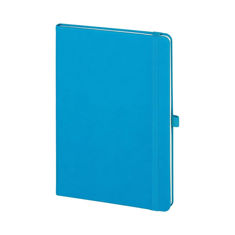 Defter 15x21