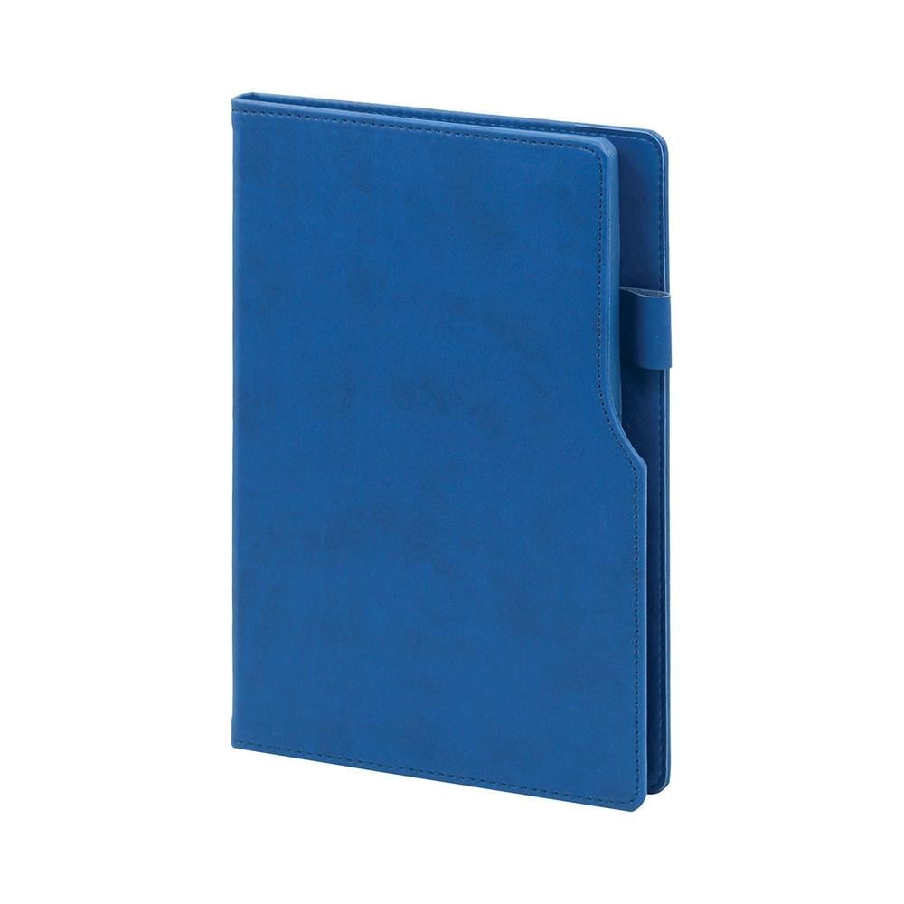 Defter 15x21