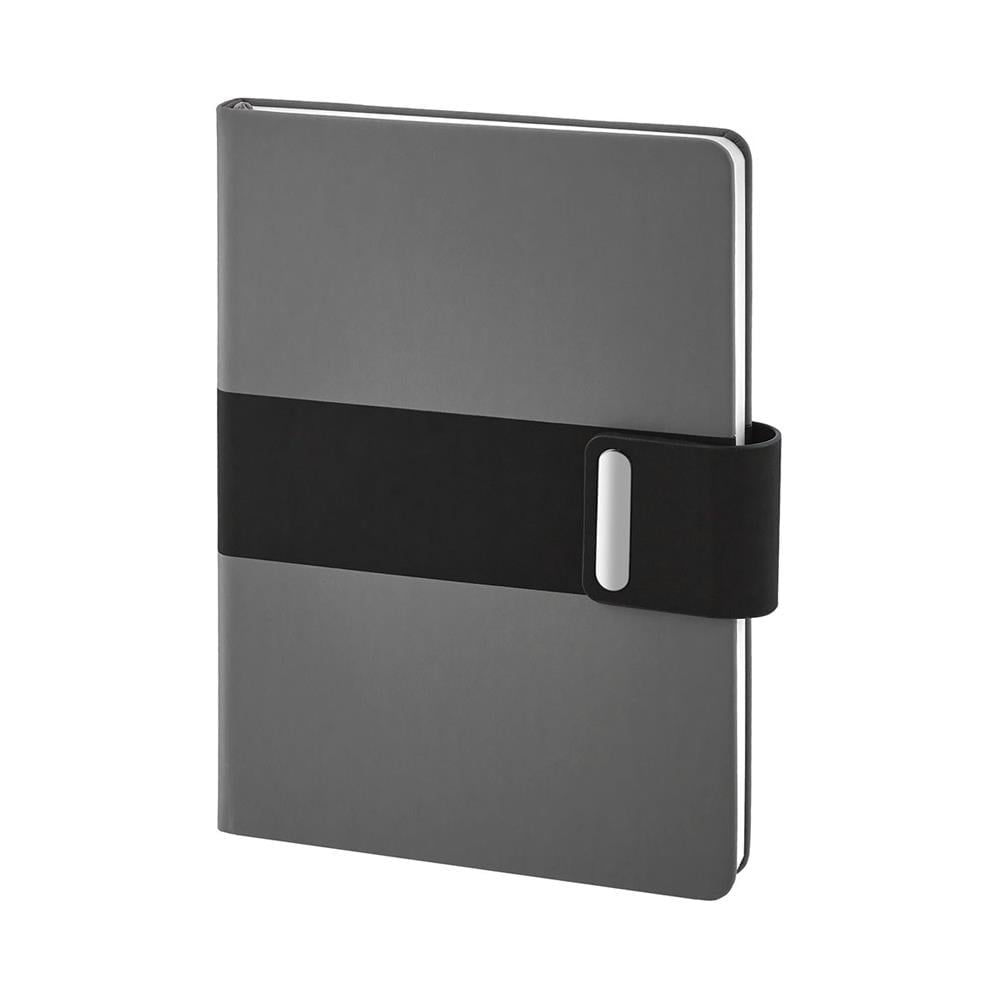 Defter 15x21