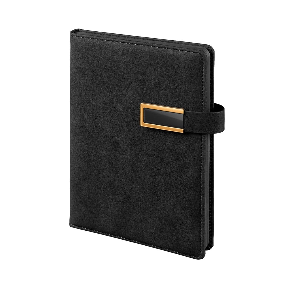 Defter 15x21