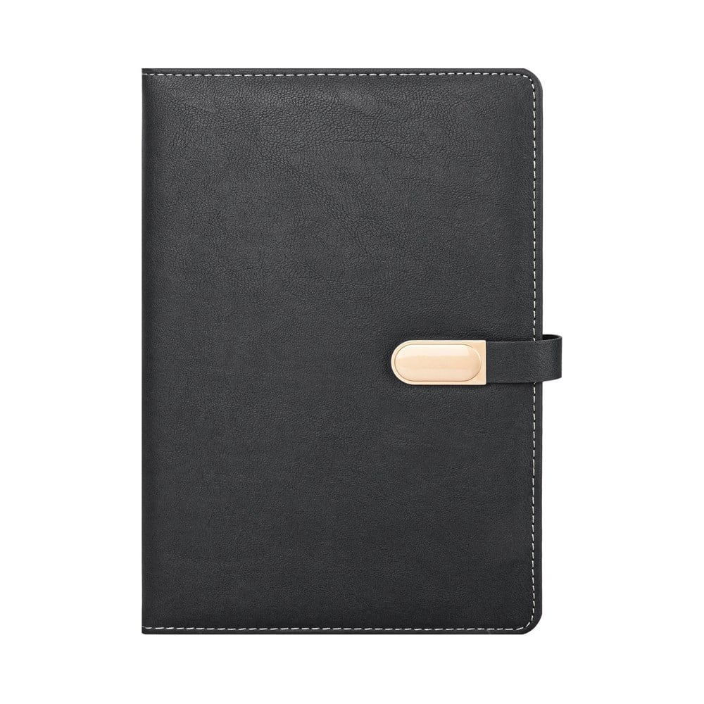 Defter 15x21
