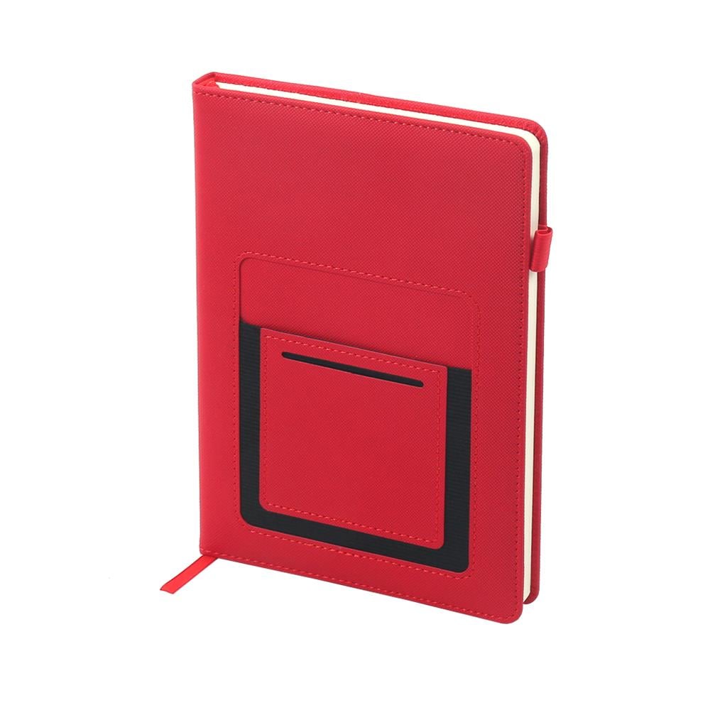 Defter 15x21