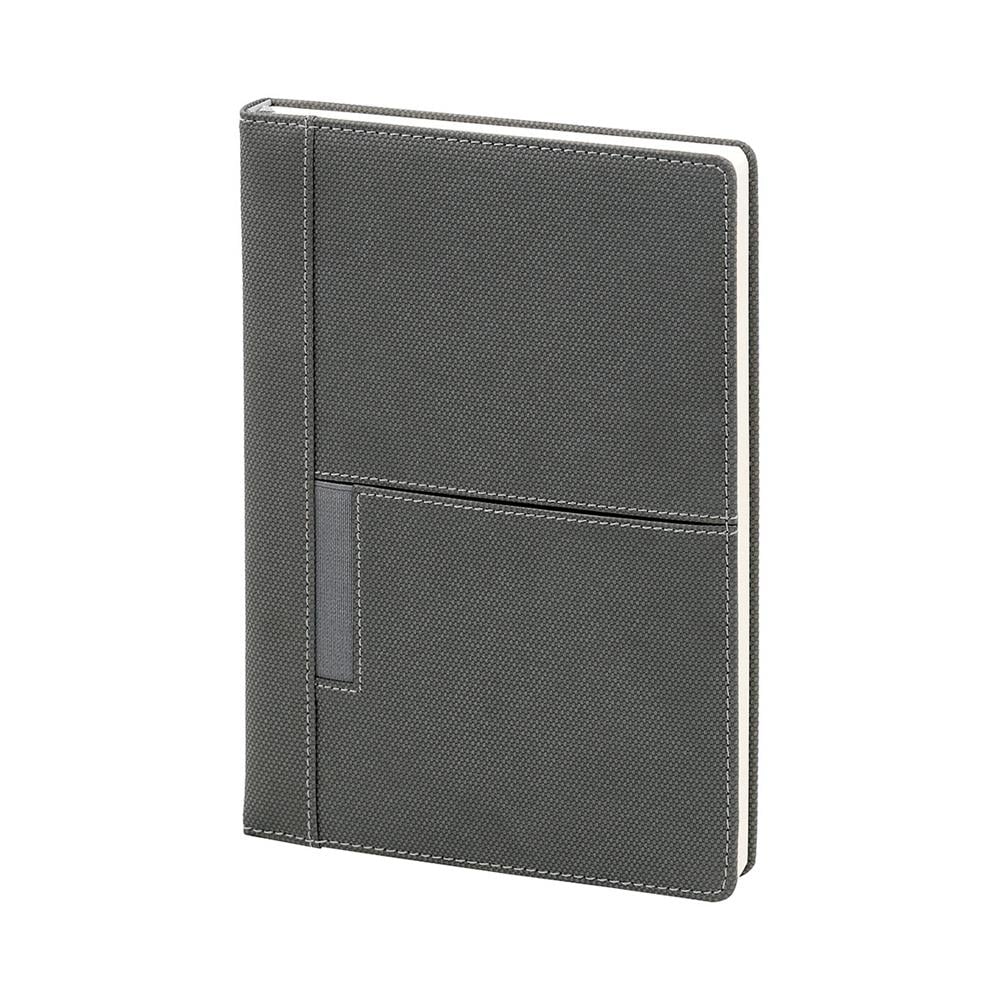 Defter 15x21