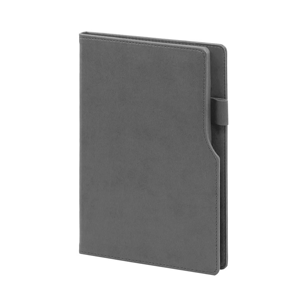 Defter 15x21