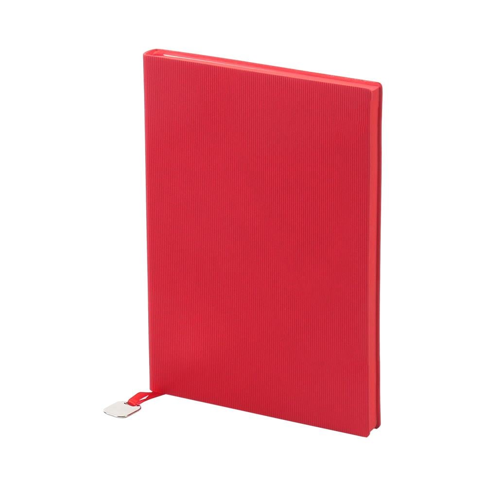 Defter 15x21