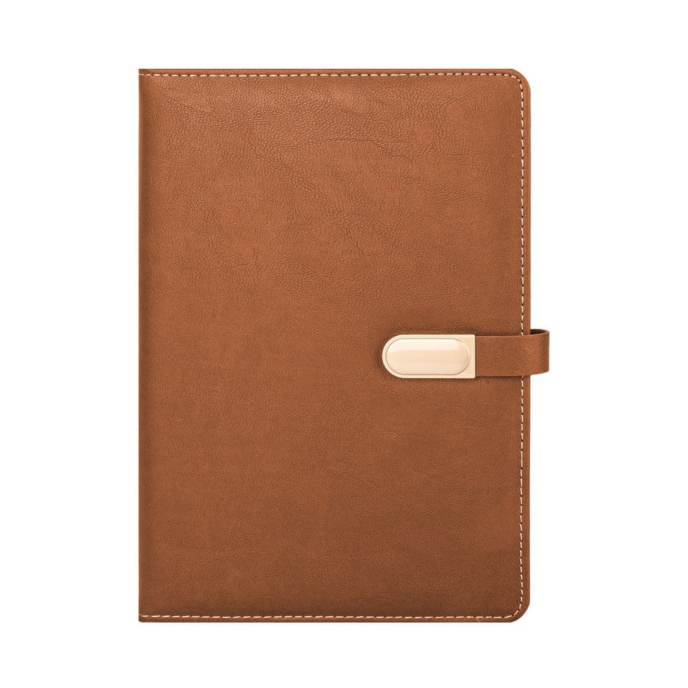 Defter 15x21