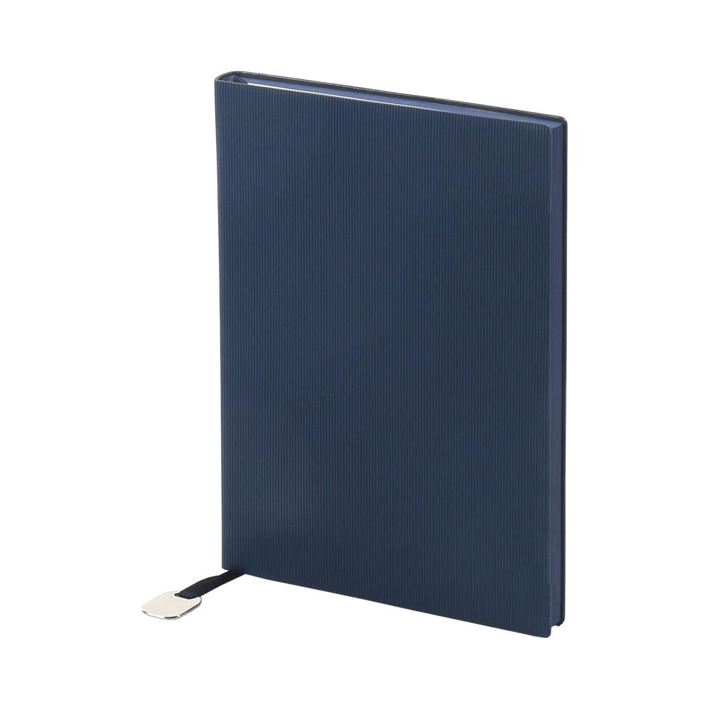 Defter 15x21