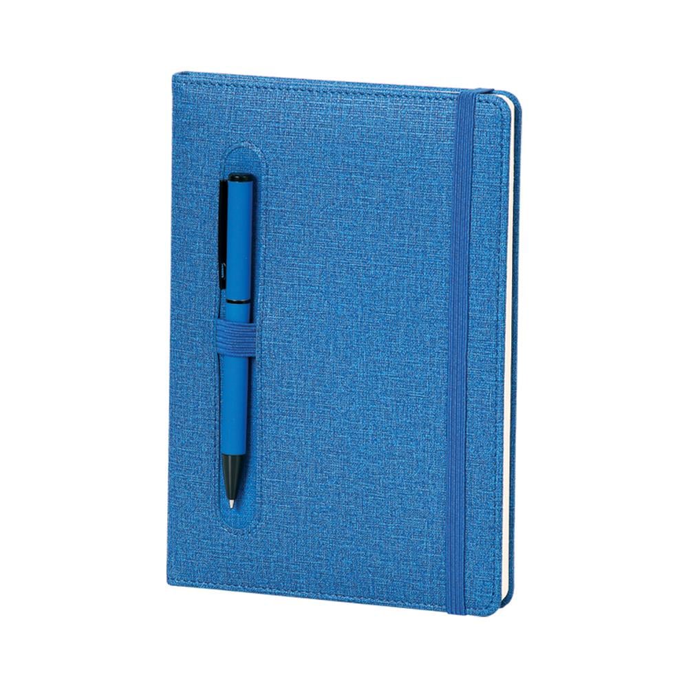 Defter 15x21