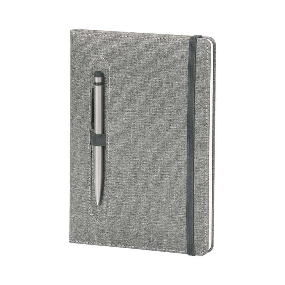 Defter 15x21