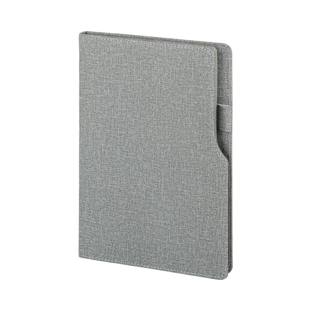 Defter 15x21