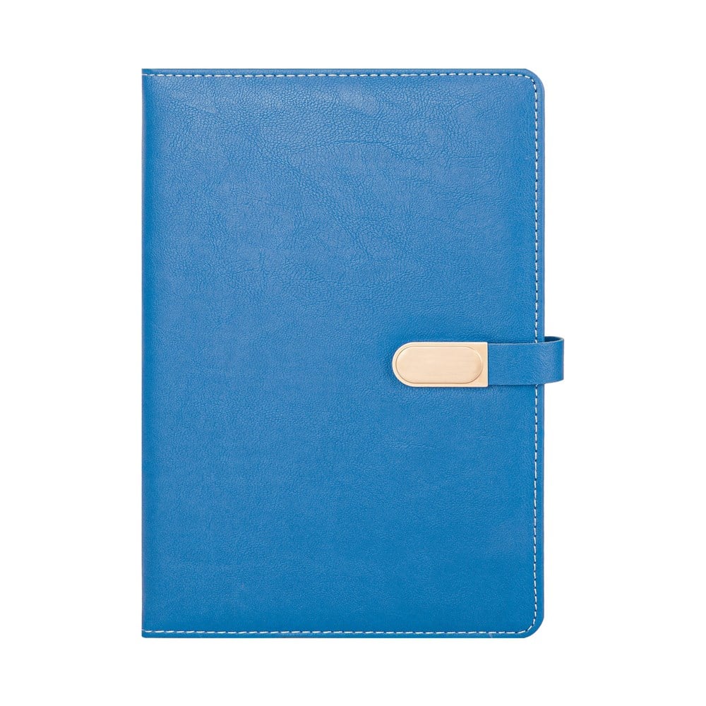 Defter 15x21