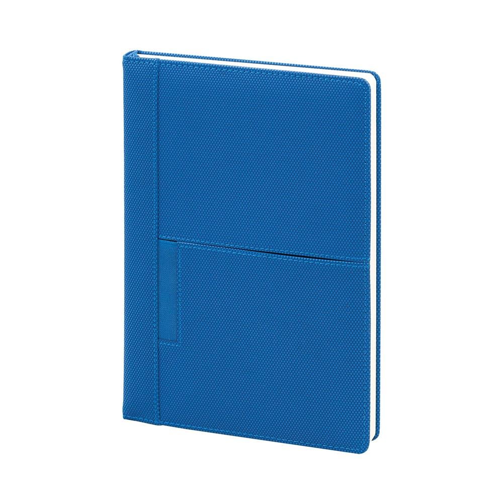 Defter 15x21