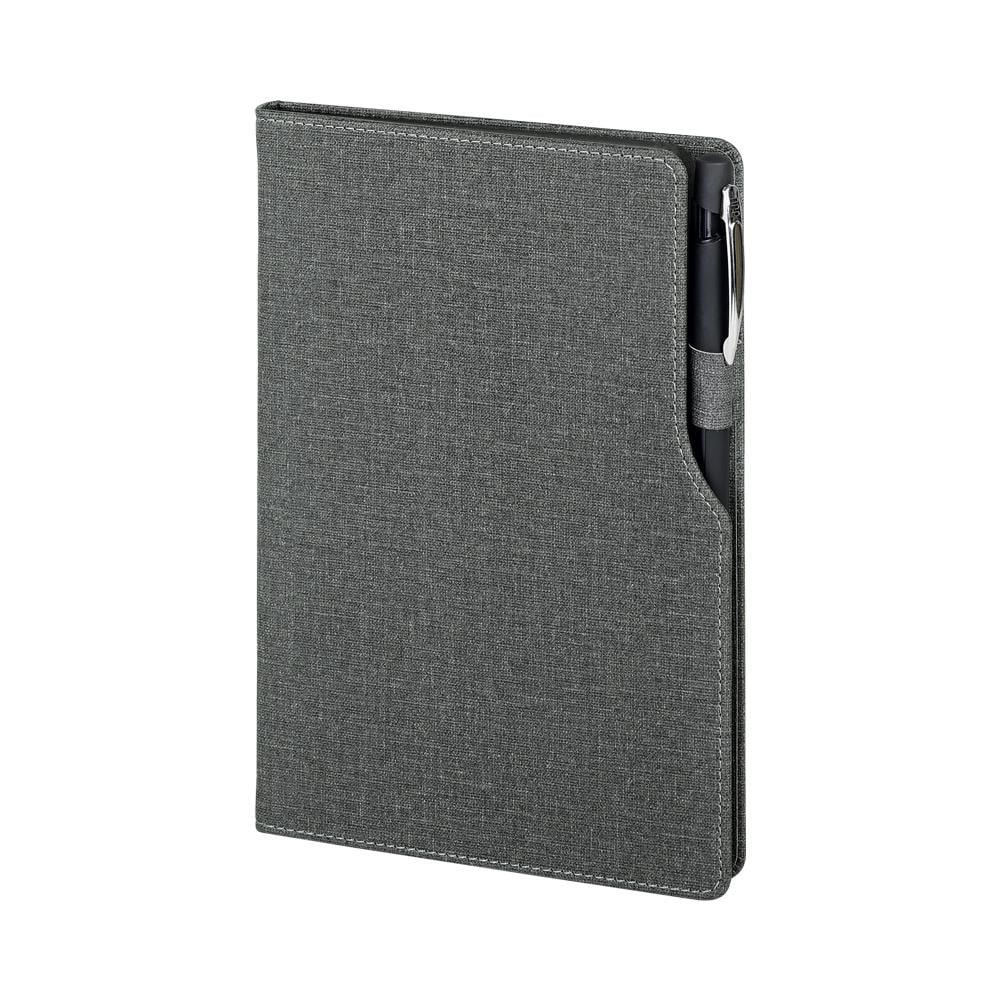 Defter 15x21