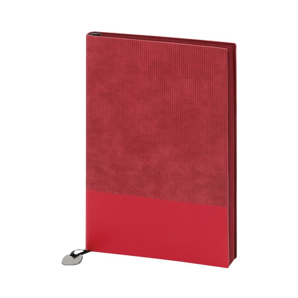 Defter 15x21