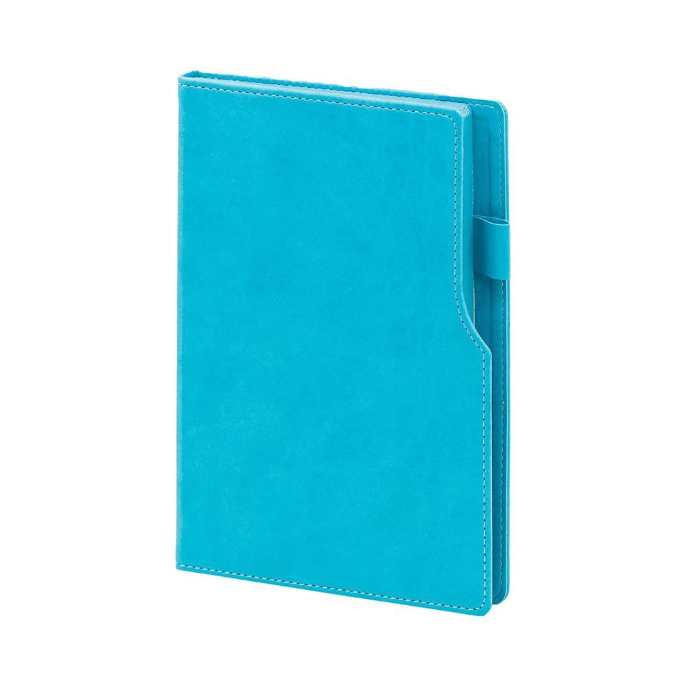 Defter 15x21