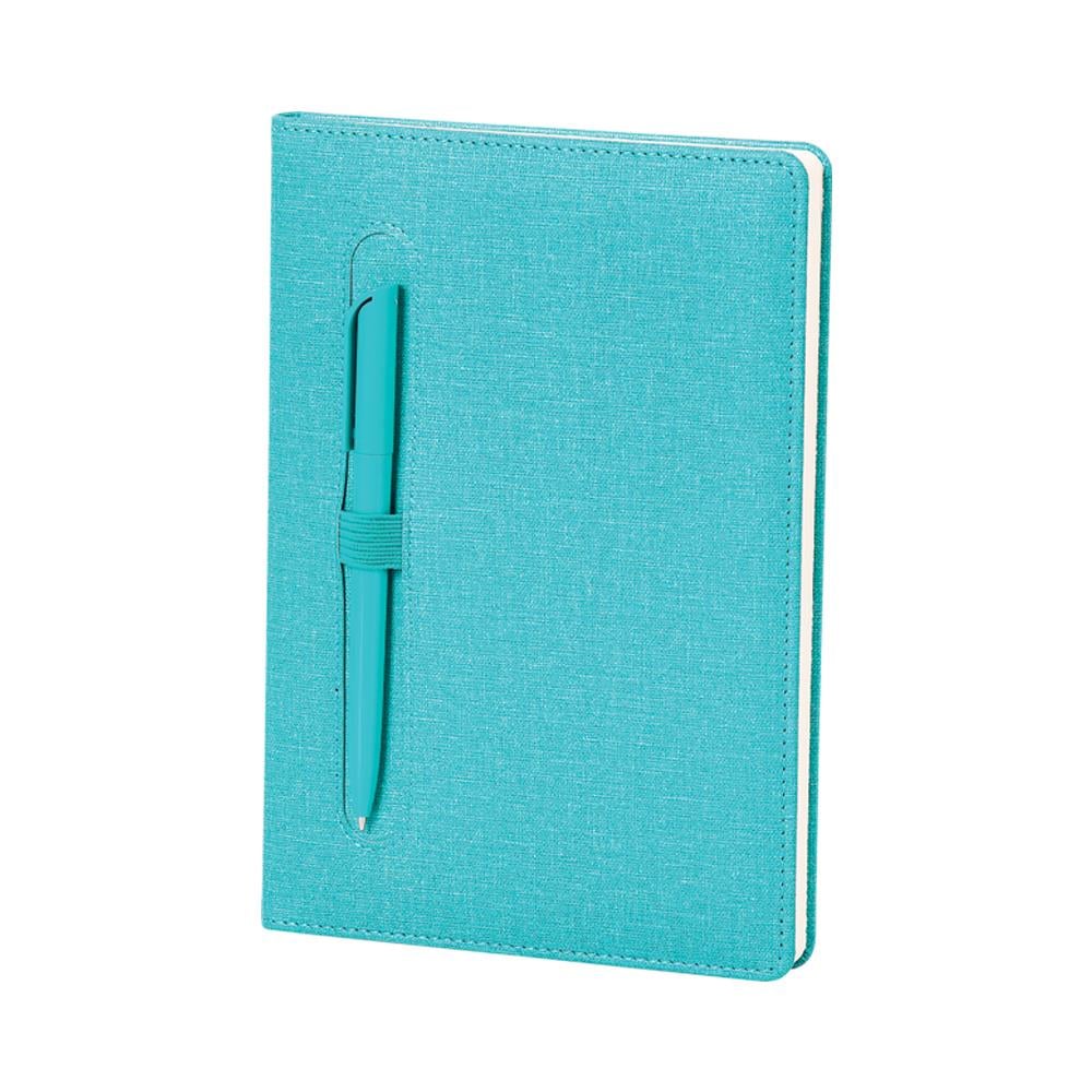 Defter 15x21