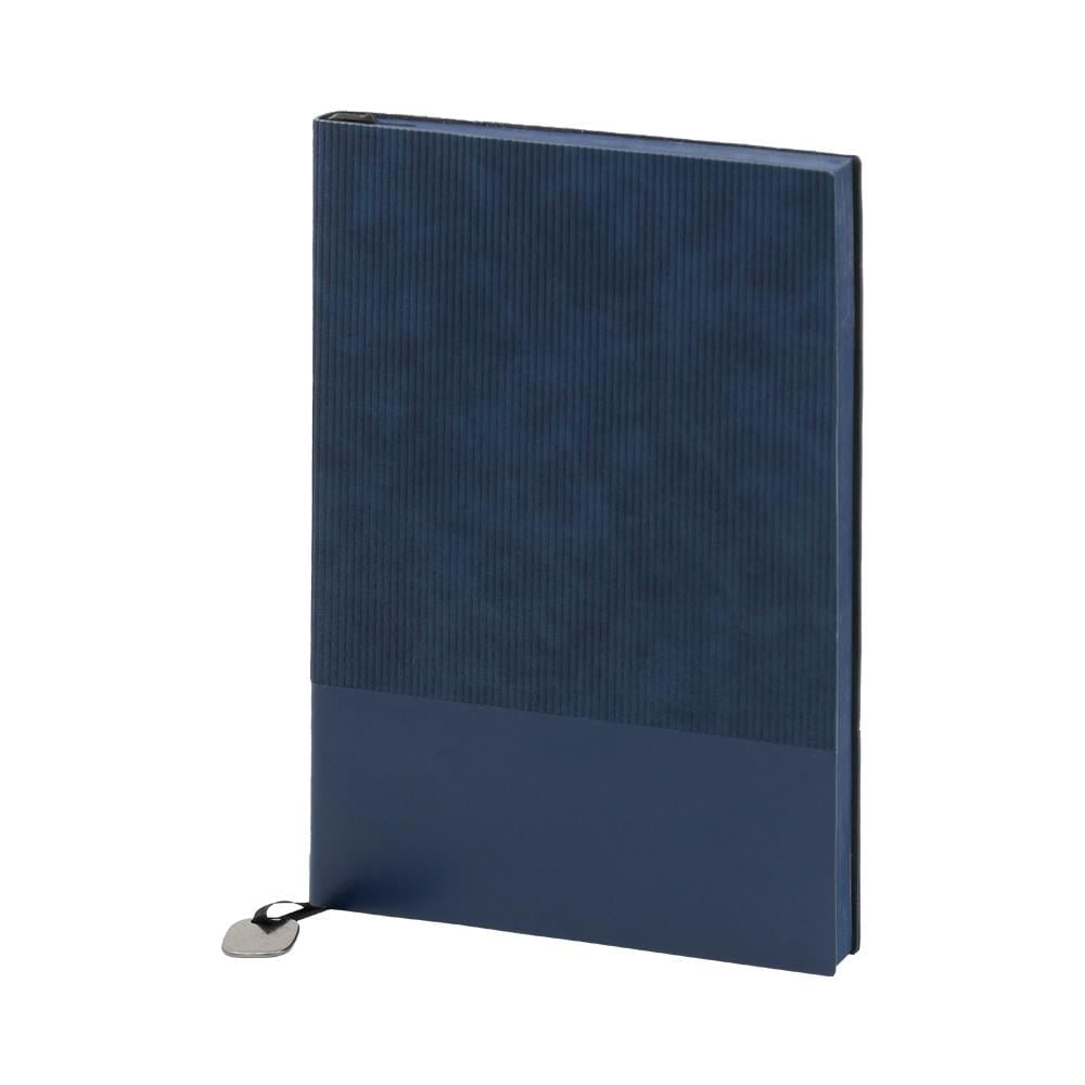 Defter 15x21